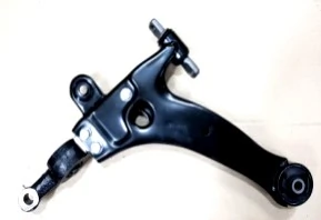 Hi-Q lengőkar, kerékfelfüggesztés - SQKH023R - TothCarparts