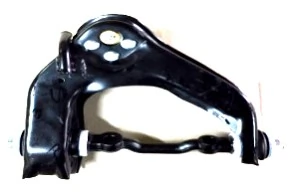 Hi-Q lengőkar, kerékfelfüggesztés - SQKH033L - TothCarparts