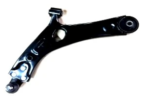Hi-Q lengőkar, kerékfelfüggesztés - SQKH086R - TothCarparts