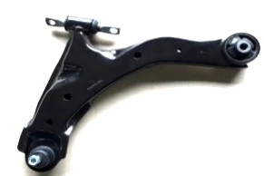 Hi-Q lengőkar, kerékfelfüggesztés - SQKH091L - TothCarparts