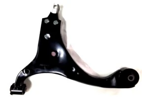 Hi-Q lengőkar, kerékfelfüggesztés - SQKK033R - TothCarparts