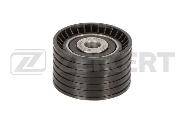 ZEKKERT Szíjtárcsa/vezetőgörgő, fogasszíj - SR-1005 - TothCarparts