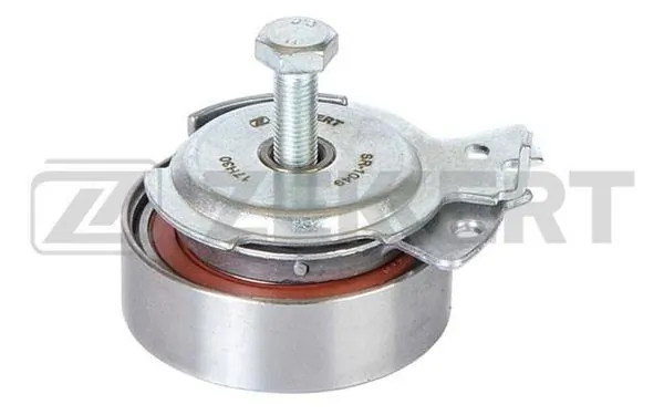 ZEKKERT feszítő, fogasszíj - SR-1049 - TothCarparts