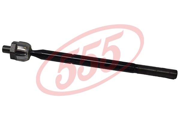 555 axiális csukló, vezetőkar - SR-1650 - TothCarparts
