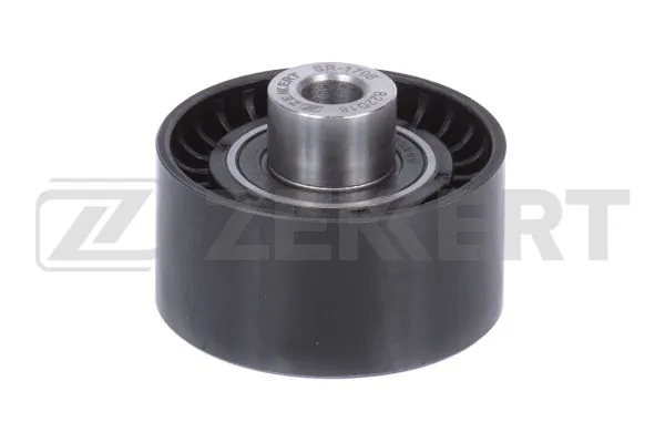 ZEKKERT Szíjtárcsa/vezetőgörgő, fogasszíj - SR-1708 - TothCarparts