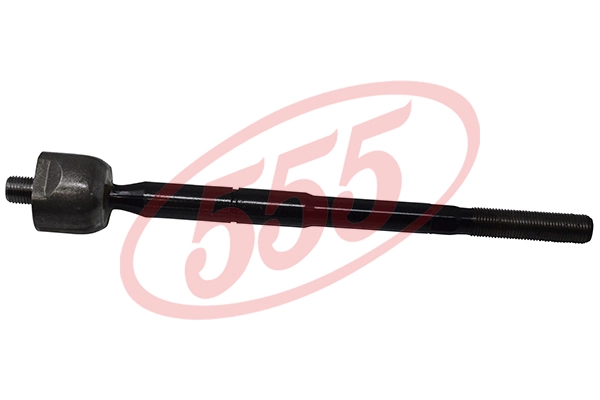 555 axiális csukló, vezetőkar - SR-3680 - TothCarparts