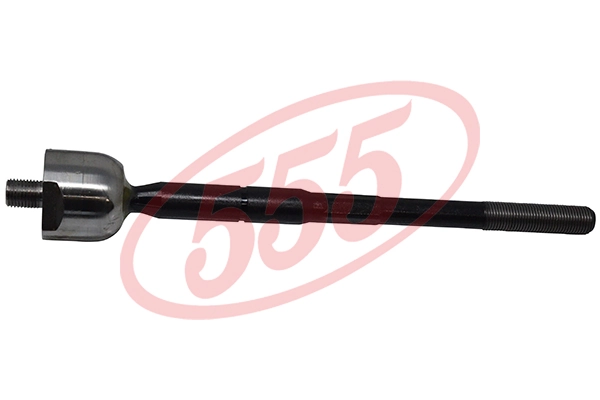 555 axiális csukló, vezetőkar - SR-3970 - TothCarparts