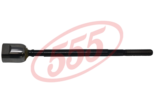 555 axiális csukló, vezetőkar - SR-7460 - TothCarparts