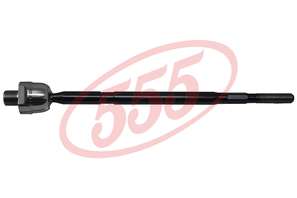 555 axiális csukló, vezetőkar - SR-7560 - TothCarparts