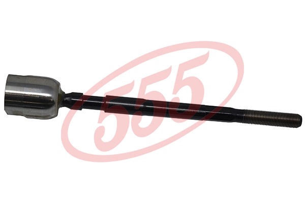 555 axiális csukló, vezetőkar - SR-7610 - TothCarparts