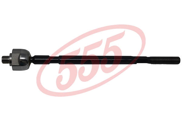 555 axiális csukló, vezetőkar - SR-N111 - TothCarparts