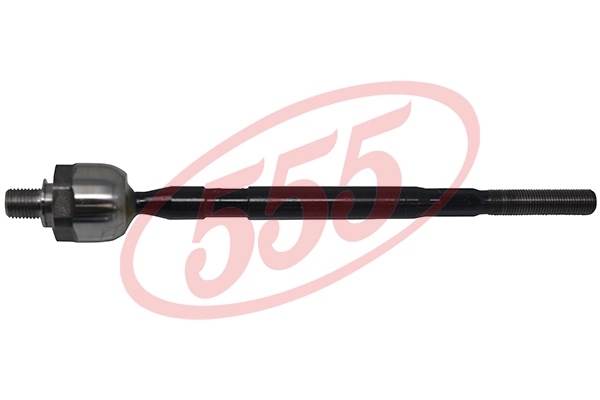 555 axiális csukló, vezetőkar - SR-N410 - TothCarparts