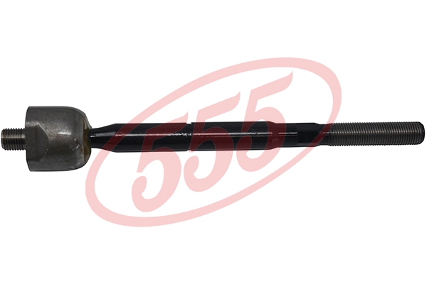 555 axiális csukló, vezetőkar - SR-T030 - TothCarparts