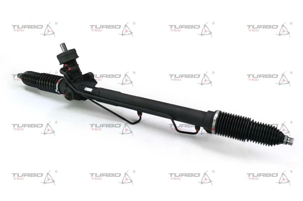 TURBO-TEC kormánygép - SR001076 - TothCarparts