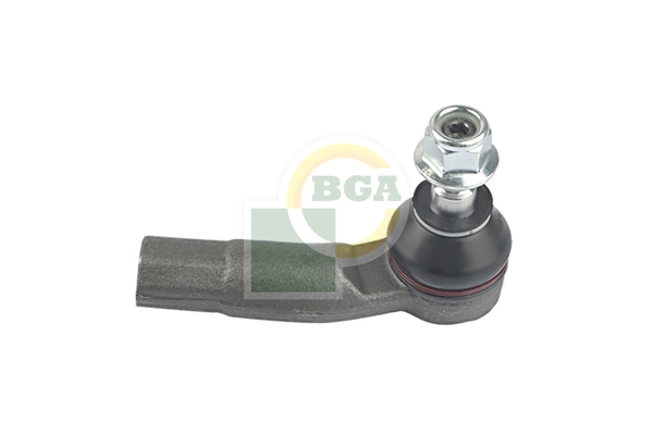 BGA vezetőkar fej - SR0325 - TothCarparts