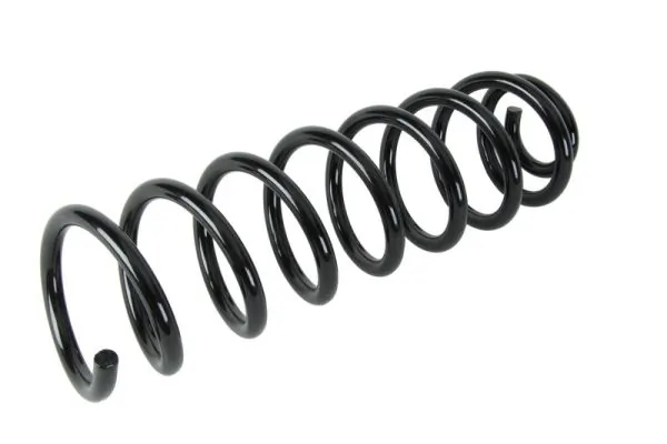 Magnum Technology futómű rugó - SR075MT - TothCarparts