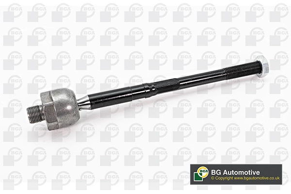 BGA axiális csukló, vezetőkar - SR0909 - TothCarparts