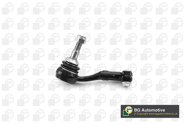 BGA vezetőkar fej - SR0937 - TothCarparts