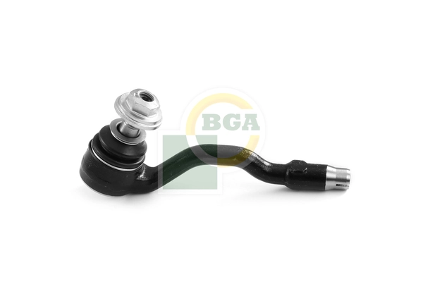 BGA vezetőkar fej - SR0977 - TothCarparts