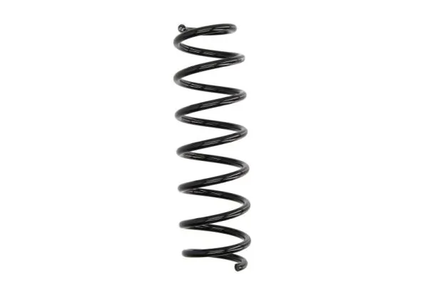 Magnum Technology futómű rugó - SR149MT - TothCarparts