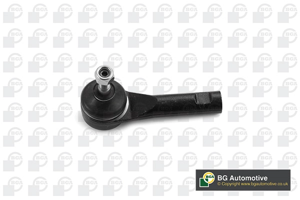 BGA vezetőkar fej - SR2231 - TothCarparts