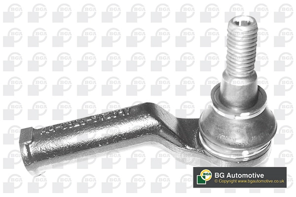 BGA vezetőkar fej - SR2315 - TothCarparts