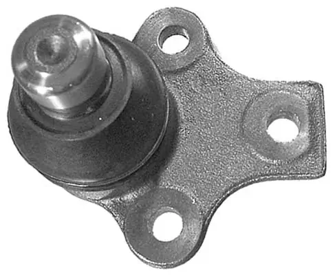 MGA Támasztó-/vezetőcsukló - SR5042 - TothCarparts