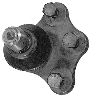 MGA Támasztó-/vezetőcsukló - SR5256 - TothCarparts