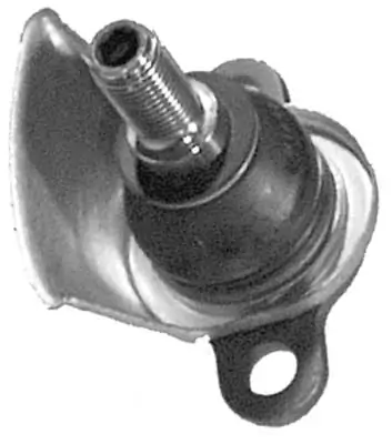MGA Támasztó-/vezetőcsukló - SR5307 - TothCarparts