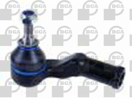 BGA vezetőkar fej - SR5403 - TothCarparts