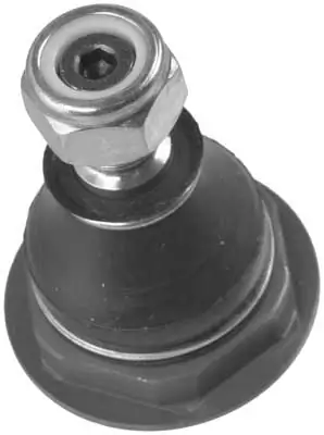 MGA Támasztó-/vezetőcsukló - SR5700 - TothCarparts