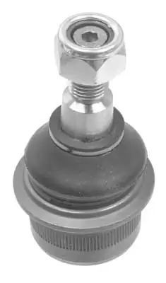 MGA Támasztó-/vezetőcsukló - SR5742 - TothCarparts