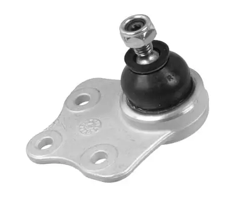 MGA Támasztó-/vezetőcsukló - SR5762 - TothCarparts