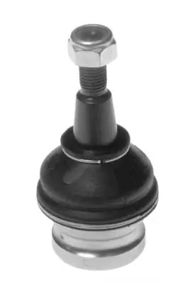 MGA Támasztó-/vezetőcsukló - SR5906 - TothCarparts