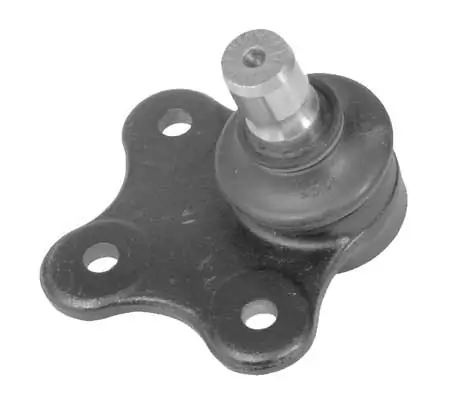 MGA Támasztó-/vezetőcsukló - SR5919 - TothCarparts