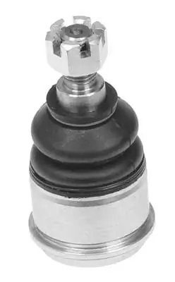 MGA Támasztó-/vezetőcsukló - SR5929 - TothCarparts