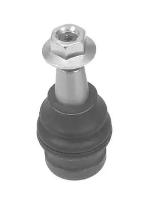 MGA Támasztó-/vezetőcsukló - SR5941 - TothCarparts