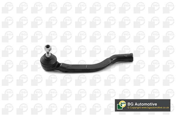 BGA vezetőkar fej - SR7309 - TothCarparts