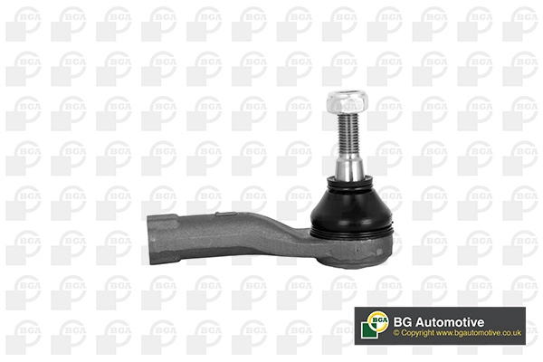 BGA vezetőkar fej - SR7318 - TothCarparts