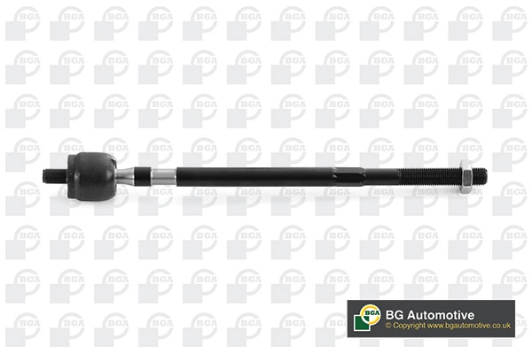 BGA axiális csukló, vezetőkar - SR7359 - TothCarparts