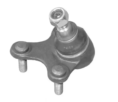 MGA Támasztó-/vezetőcsukló - SR7837 - TothCarparts