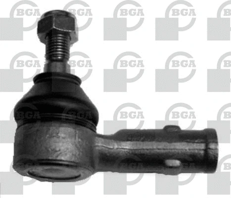 BGA vezetőkar fej - SR7902 - TothCarparts