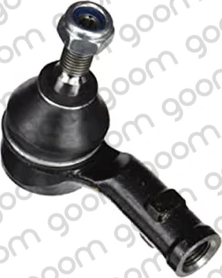 MDR vezetőkar fej - GOM-TR0039 - TothCarparts