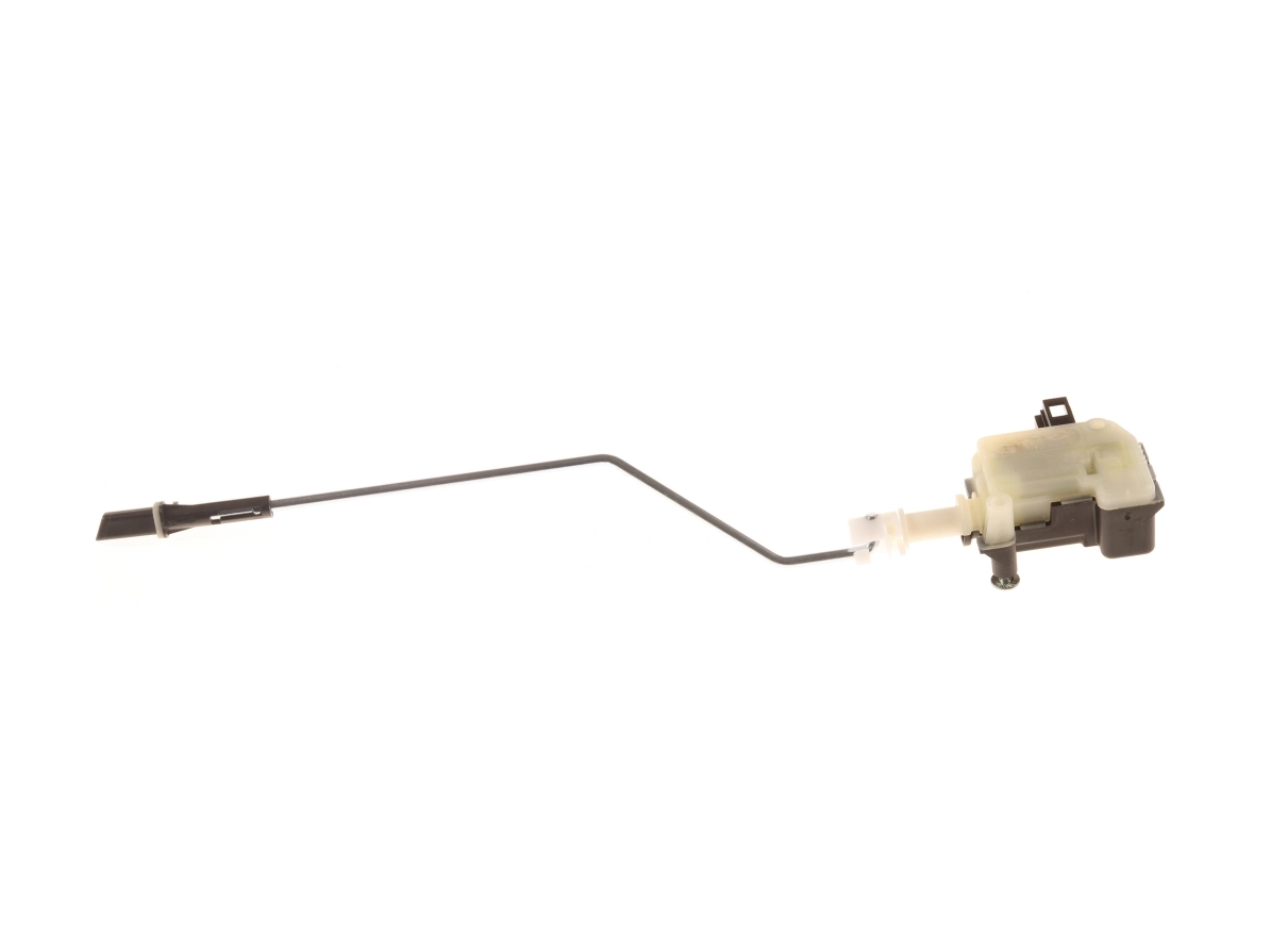 A.Z. Meisterteile állító, központi zár - AZMT-51-011-1359 - TothCarparts