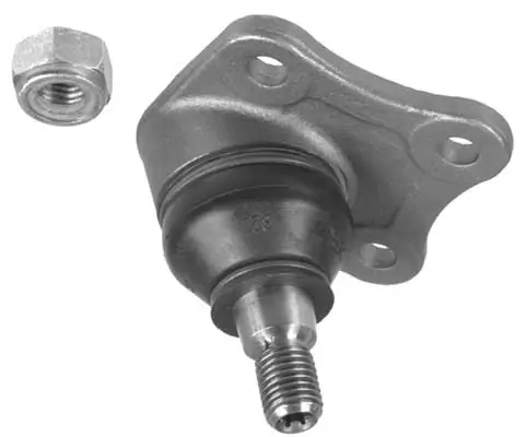 MGA Támasztó-/vezetőcsukló - SR8495 - TothCarparts