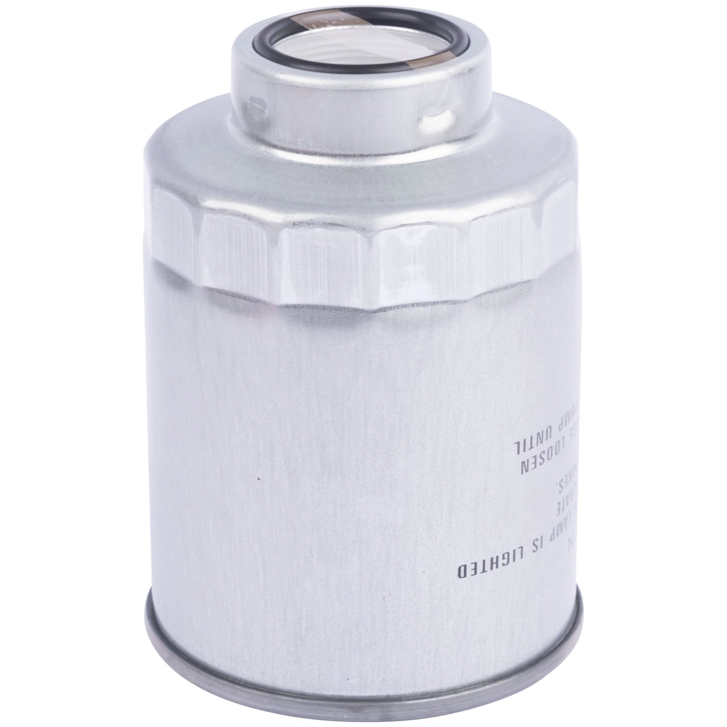 JAPOCAT Üzemanyagszűrő - MFF-3240 - TothCarparts