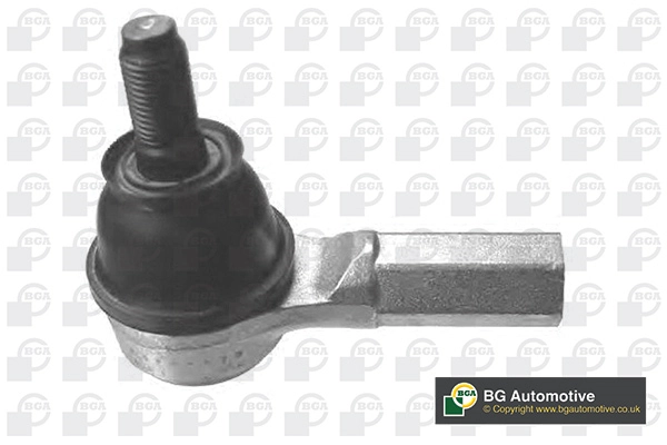 BGA vezetőkar fej - SR9515 - TothCarparts