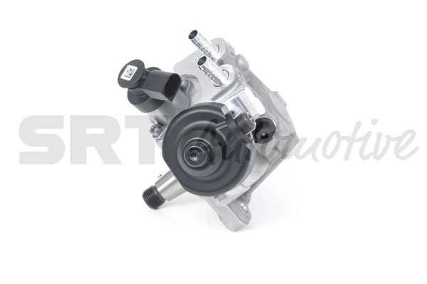 SRT nagynyomású szivattyú - SRDP0077 - TothCarparts