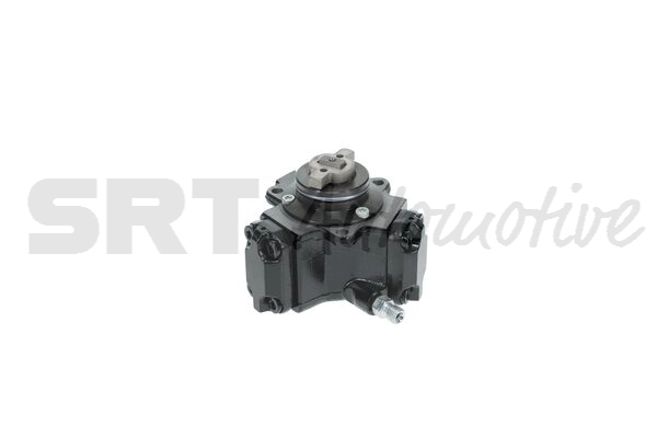 SRT nagynyomású szivattyú - SRDP0086 - TothCarparts
