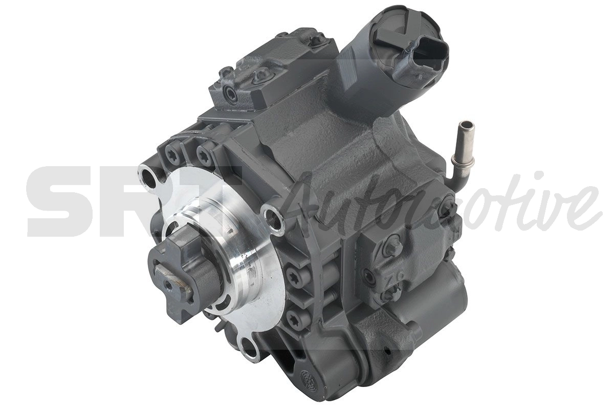 SRT nagynyomású szivattyú - SRDP0251 - TothCarparts